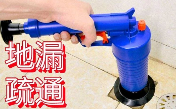 七台河疏通地漏